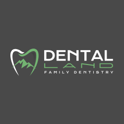 Cover photo of The Dental Land